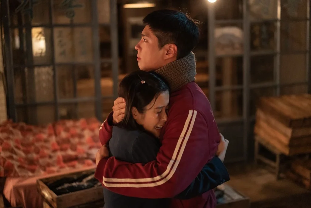 03122347-netflixph-1741788000-3586608809797066540-3650257926_cover_1440x960-1024x683 When Life Gives You Tangerines