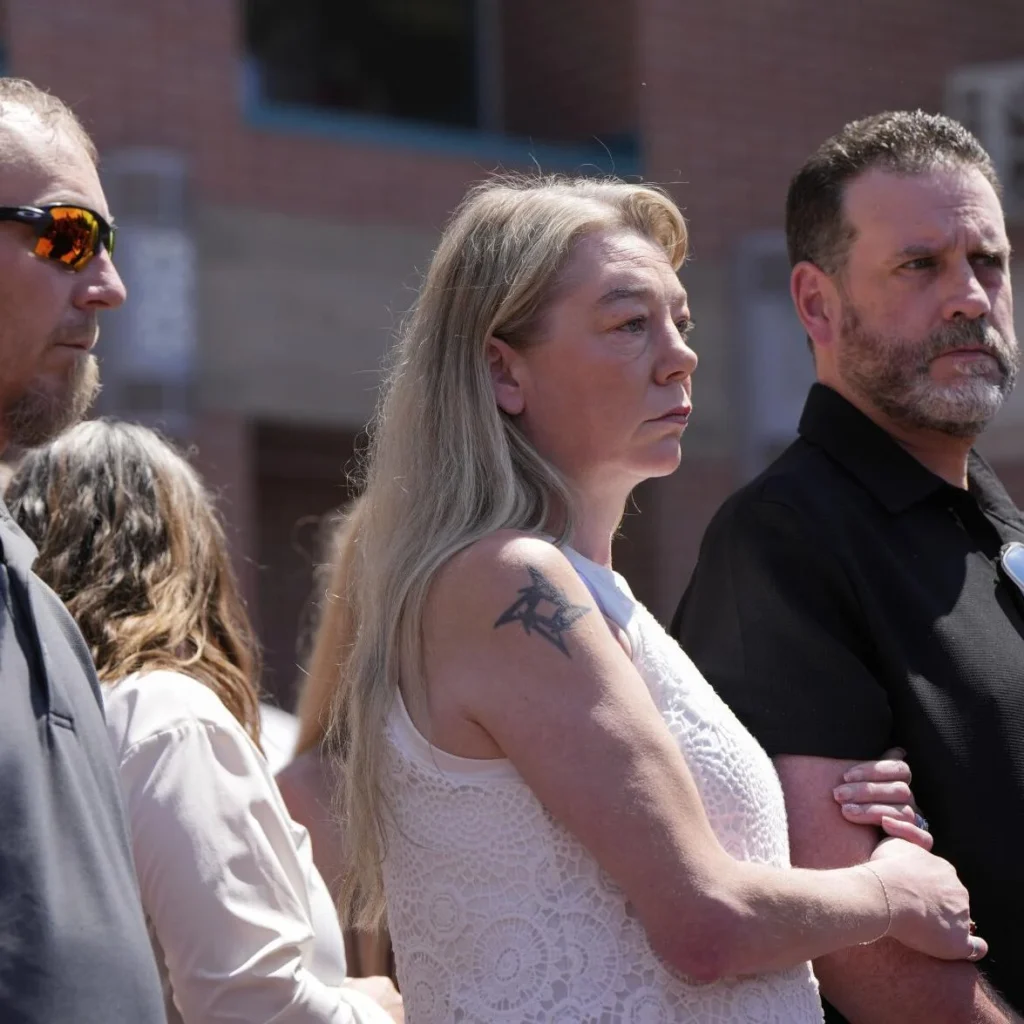 68659b4e3606f-1024x1024 Bryan Kohberger Sentenced to Life Without Parole for University of Idaho Student Murders: Nation Mourns