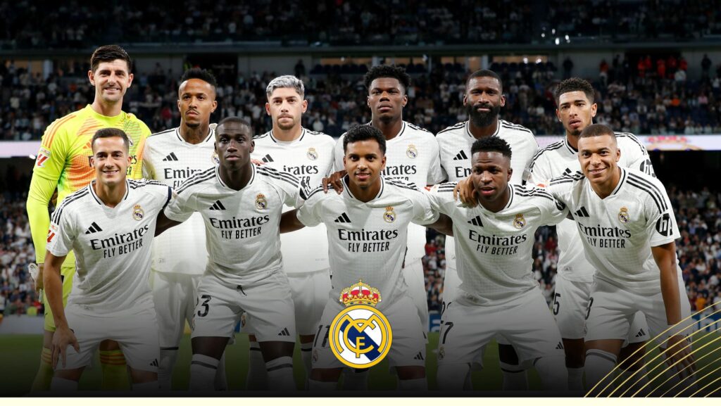 8ece0-1024x577 Real Madrid: The Highest-Earning Club at the 2024 FIFA Club World Cup