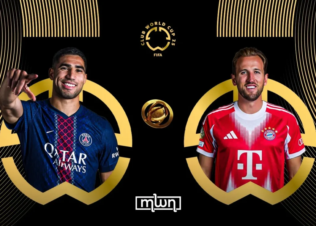 WhatsApp-Image-2025-07-04-at-12.39.18-PM-1-1140x815-1-1024x732 Club World Cup: Heroic Paris eliminate Bayern with 9 men against 11