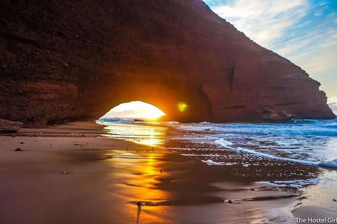 img_5869-1 Morocco: 🇲🇦 The 10 Most Beautiful Beaches in Morocco