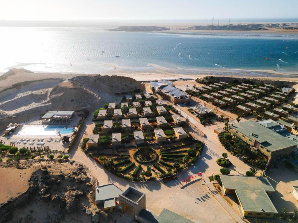 img_5870-1 Morocco: 🇲🇦 The 10 Most Beautiful Beaches in Morocco