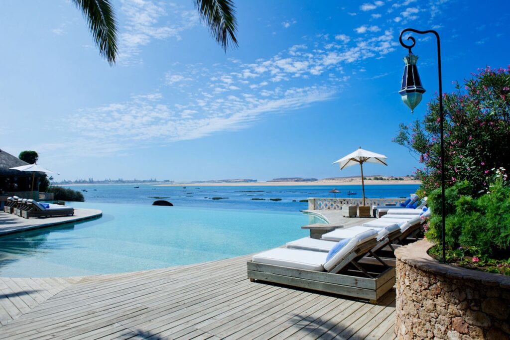 img_5872-1-1024x683 Morocco: 🇲🇦 The 10 Most Beautiful Beaches in Morocco