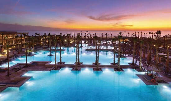 img_5875-1 Morocco: 🇲🇦 The 10 Most Beautiful Beaches in Morocco