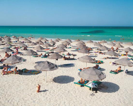 img_5877-1 Morocco: 🇲🇦 The 10 Most Beautiful Beaches in Morocco