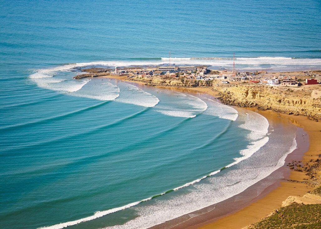 img_5878-1-1024x731 Morocco: 🇲🇦 The 10 Most Beautiful Beaches in Morocco
