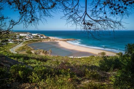 img_5879-1 Morocco: 🇲🇦 The 10 Most Beautiful Beaches in Morocco