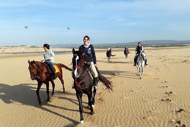 img_5882-1 Morocco: 🇲🇦 The 10 Most Beautiful Beaches in Morocco