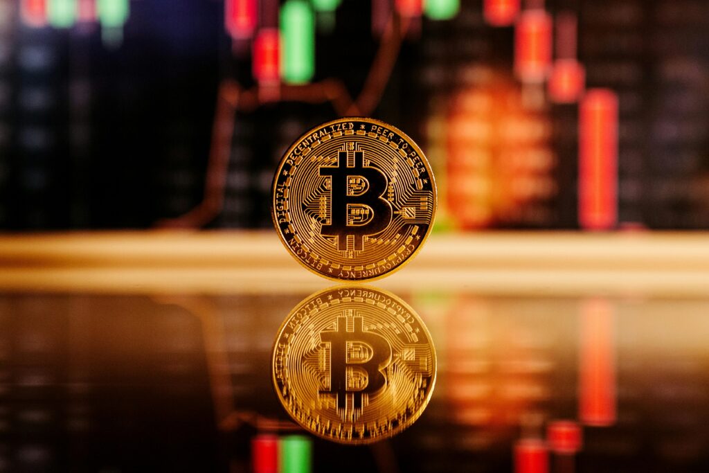 pexels-photo-14354113-14354113-1024x683 Bitcoin Smashes a New Record: BTC Surpasses $113,000