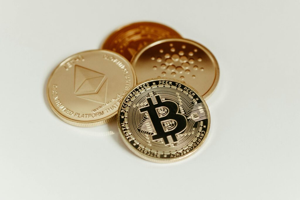 pexels-photo-14832156-14832156-1024x683 Bitcoin Smashes a New Record: BTC Surpasses $113,000