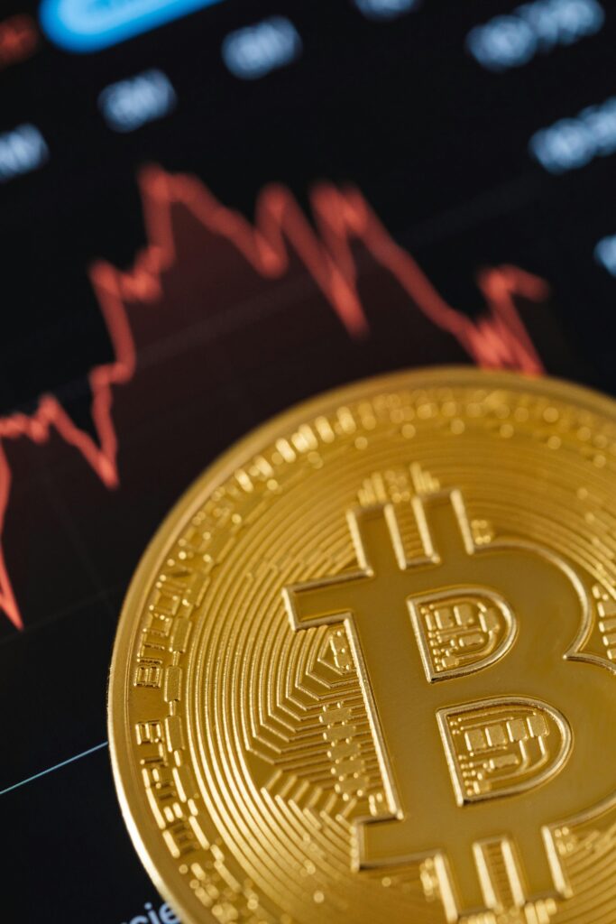 pexels-photo-5980868-5980868-683x1024 Bitcoin Smashes a New Record: BTC Surpasses $113,000