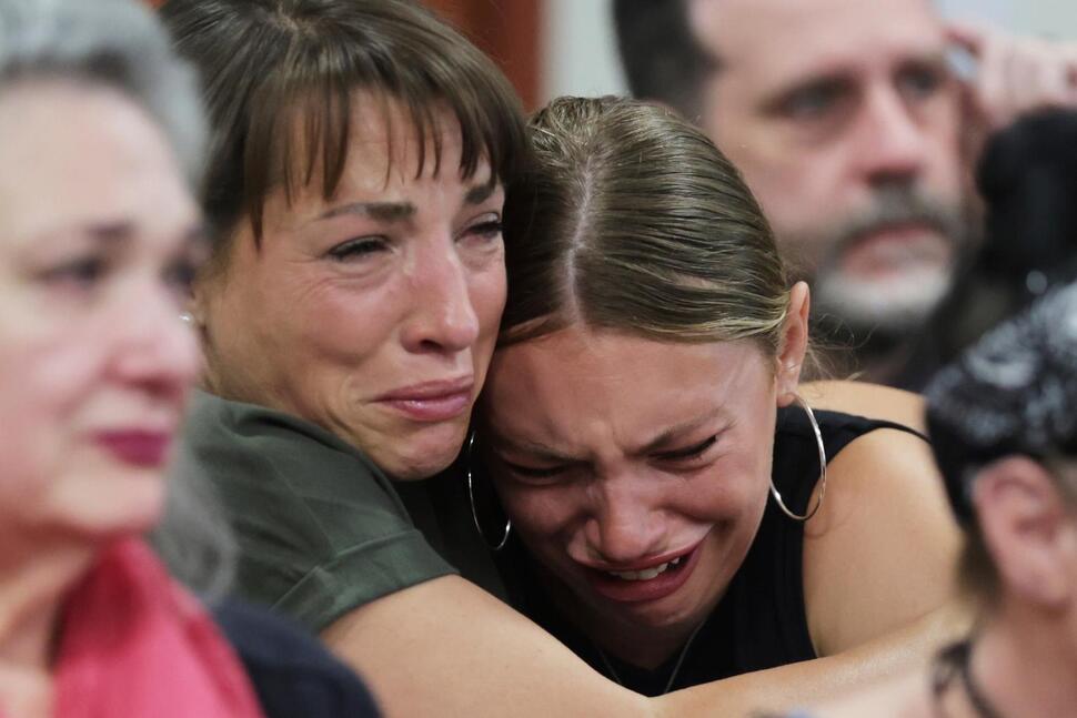 telechargement-2 Bryan Kohberger Sentenced to Life Without Parole for University of Idaho Student Murders: Nation Mourns
